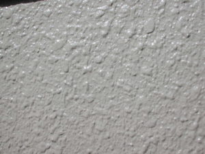外壁塗装　雨漏り